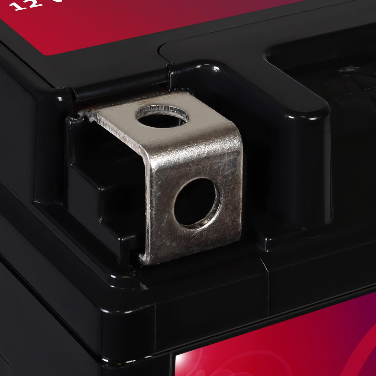 12V 11.2Ah Battery M361684