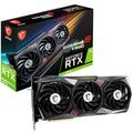 8GB OC Graphics Card Q86629