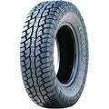 265/70R18 116T All Terrain Tire P754