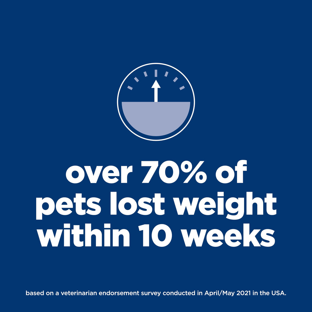 Dry Dog Food Q510693