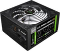 750W 80 Plus Bronze ATX Power Supply R772509