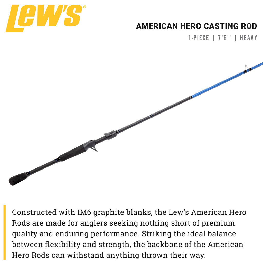 Fishing Rod K427500