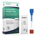 Occult Blood Stool Test Kit P2454