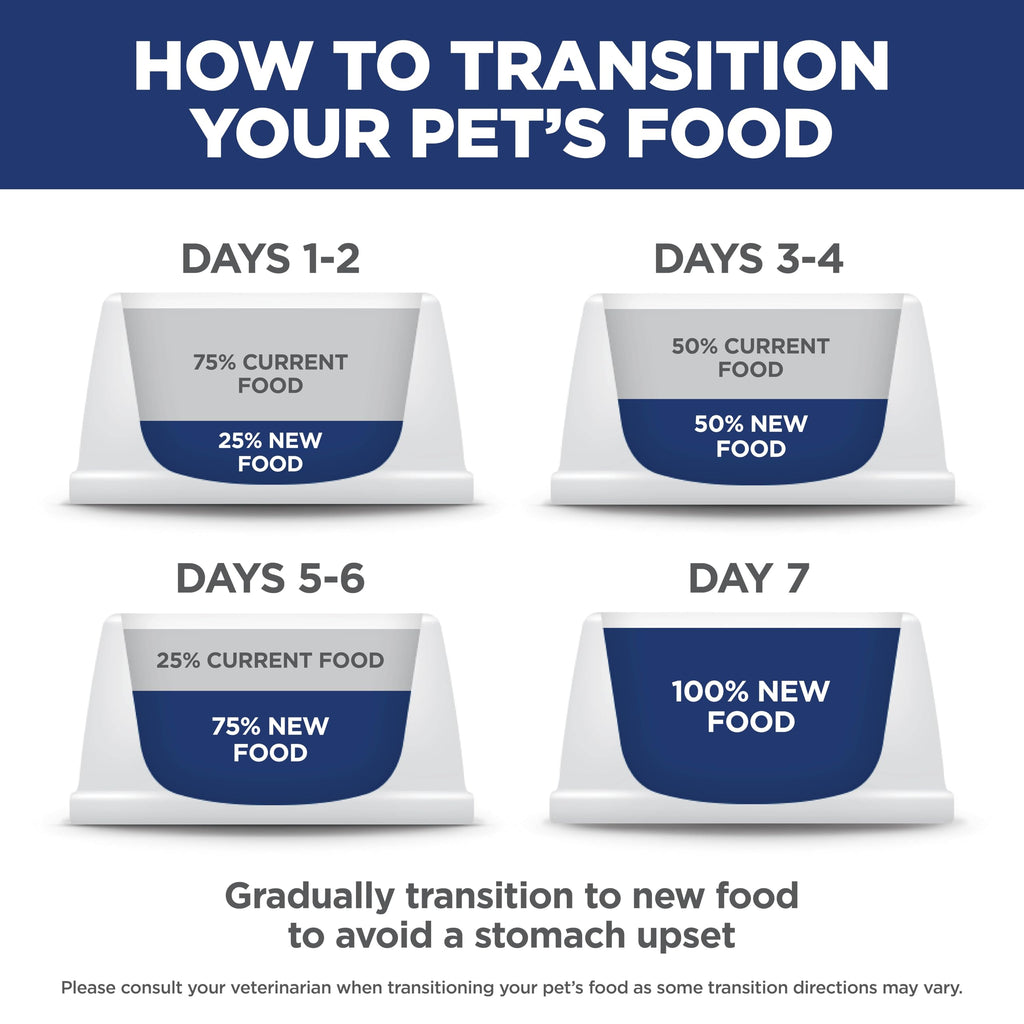 Dry Dog Food Q510693