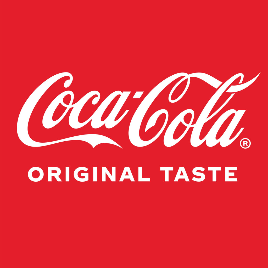 Soda Soft Drink, 12 fl oz, 35 Pack E8064