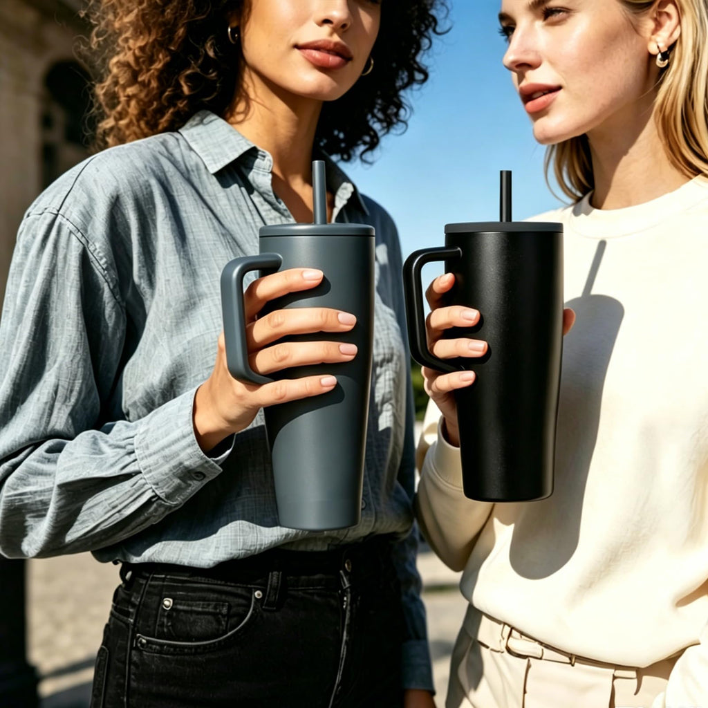 Tumbler Lid Only 30oz N5648