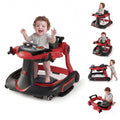 Foldable Baby Walker C775011