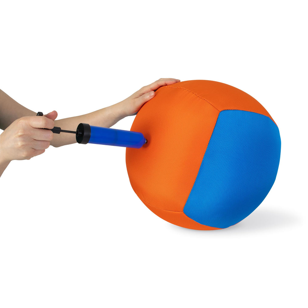 Dog Toy Y3867