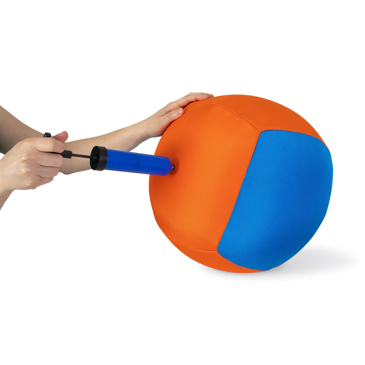 Dog Toy Y3867