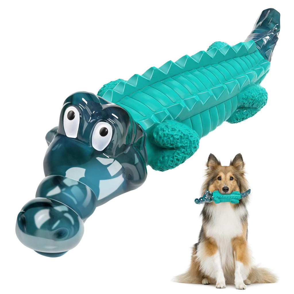Dog Toys for Aggressive Chewers X412042