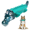 Dog Toys for Aggressive Chewers X412042