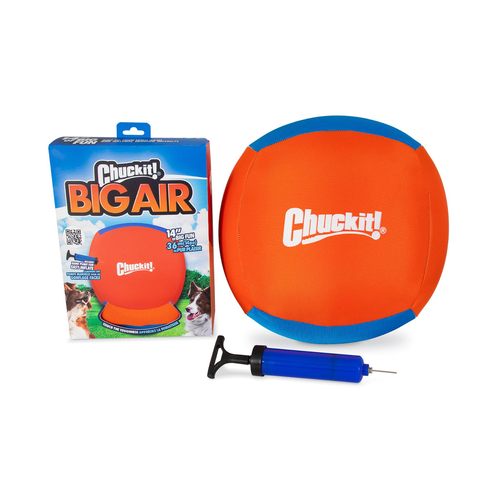 Dog Toy Y3867