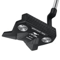 Forged Blade & Mallet Plumber's Neck Putter U106165