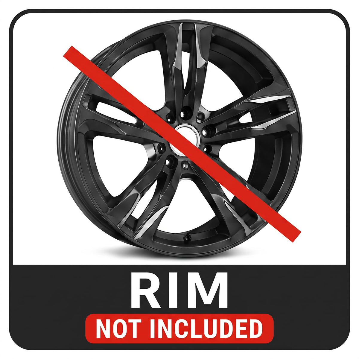 265/70R18 116T All Terrain Tire P754
