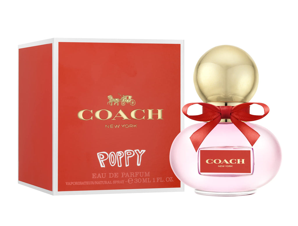 Eau de Parfum with Mandarin, Gardenia & Sandalwood C16299