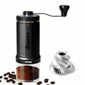 60g Manual Coffee Grinder J7942
