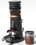 Single Dose Coffee Grinder K682659