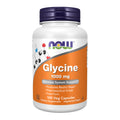 Glycine 1,000 mg 100 Veg Caps H81582