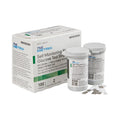 Blood Glucose Test Strips 100 Strips I153
