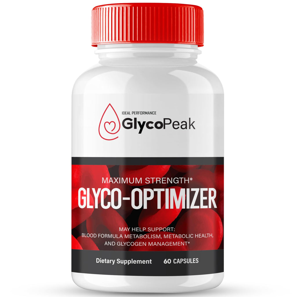All Natural Supplement Capsules 60 Capsules U331610