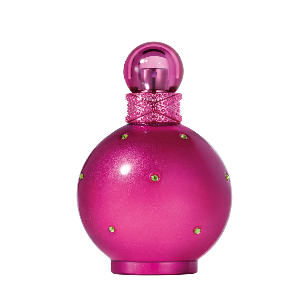 Eau De Parfum EDP Spray 3.3 Fl Oz U55121
