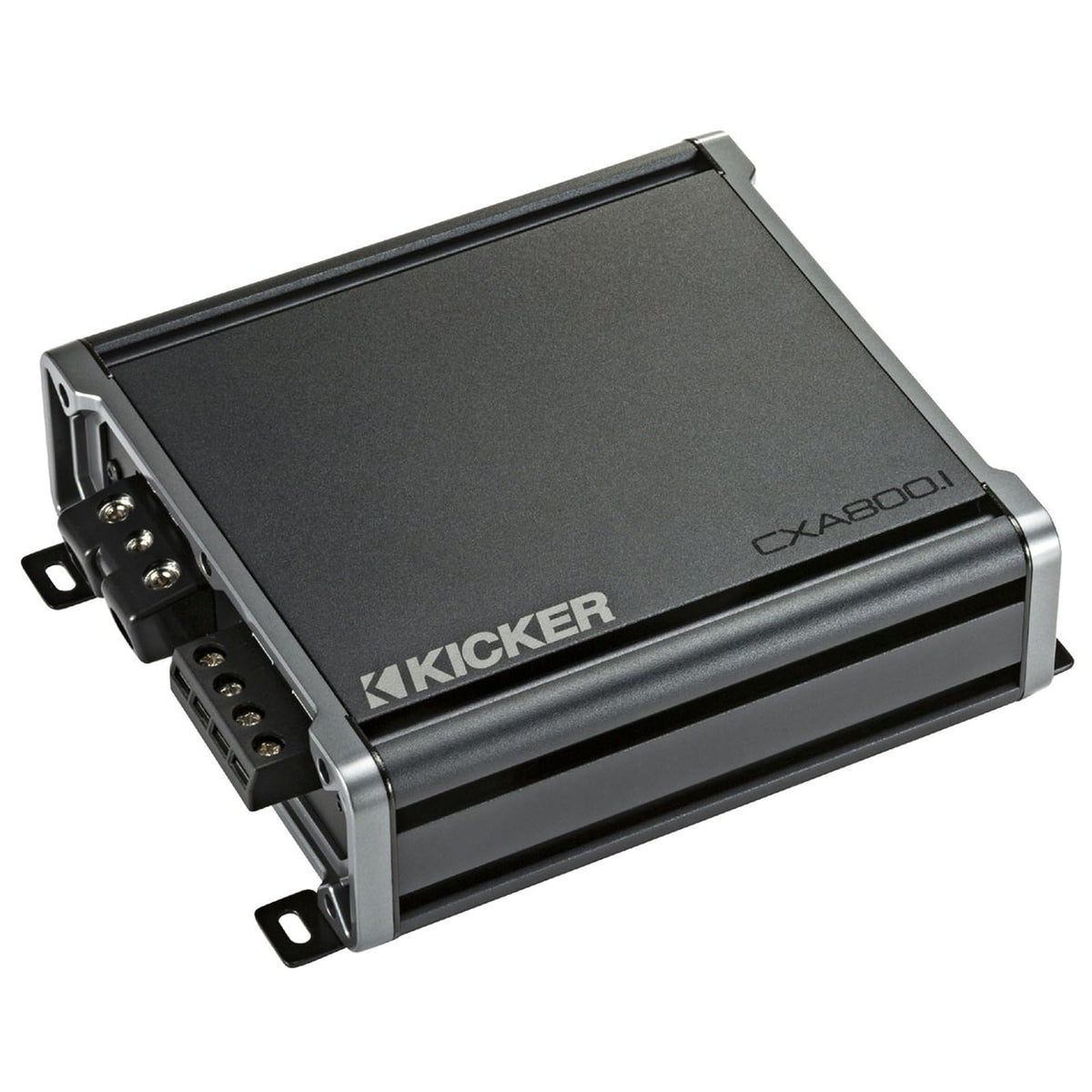 Dual 15" Sub Box W9570