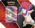 Pokemon Cards Tin D1425