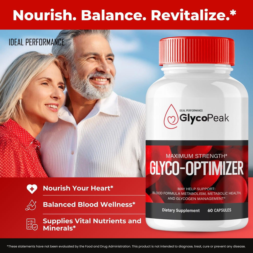 All Natural Supplement Capsules 60 Capsules U331610