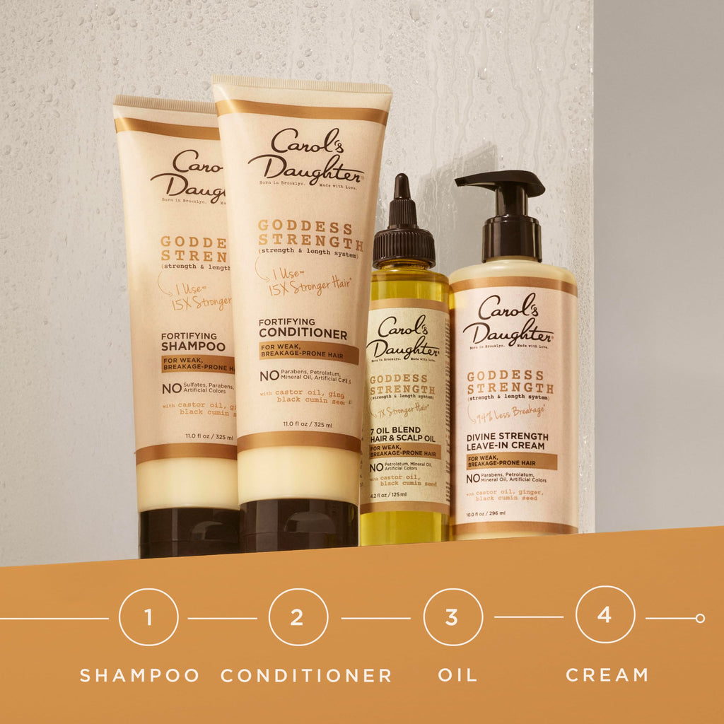 Leave In Conditioner Cream 10 Fl Oz H580
