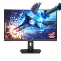 27" Curved 280Hz QHD Gaming Monitor Z776357