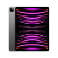 12.9-inch 128GB Space Gray iPad Pro G5060