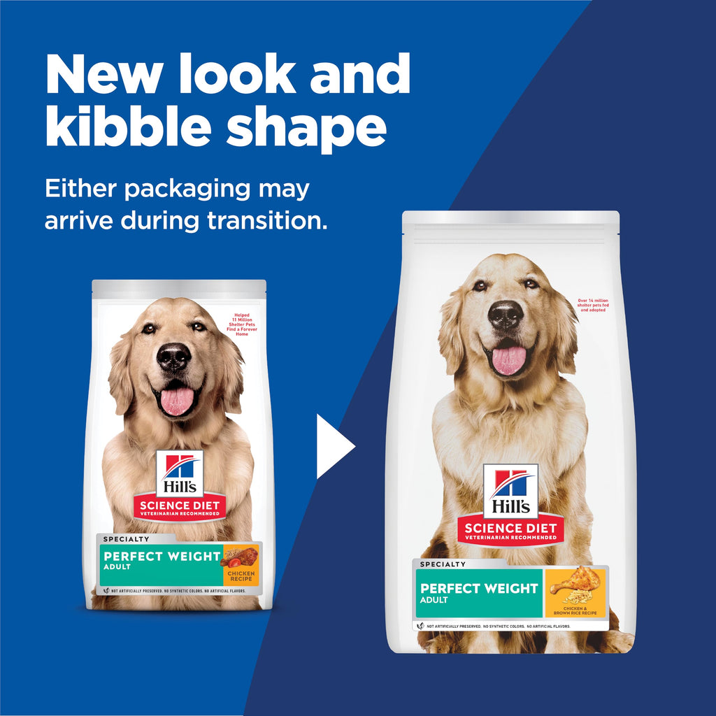 Dry Dog Food Q510693