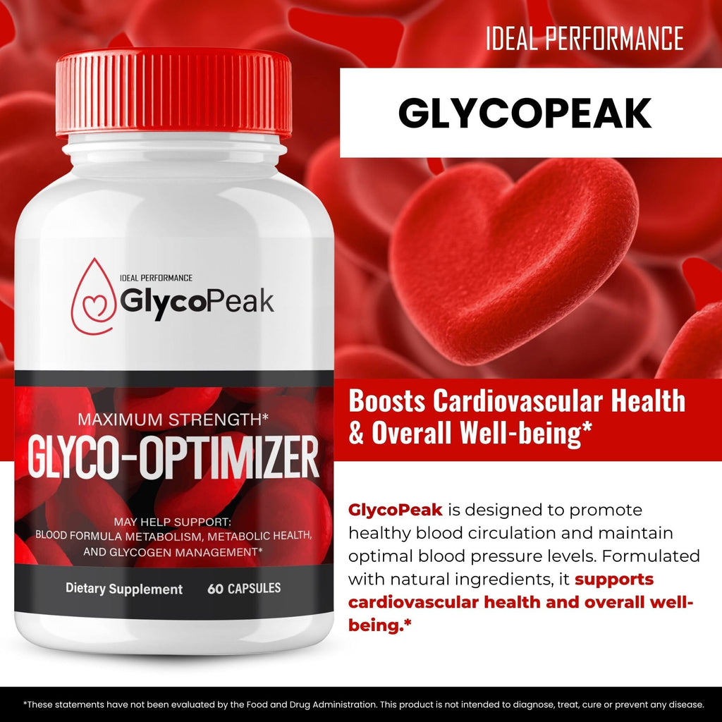 All Natural Supplement Capsules 60 Capsules U331610