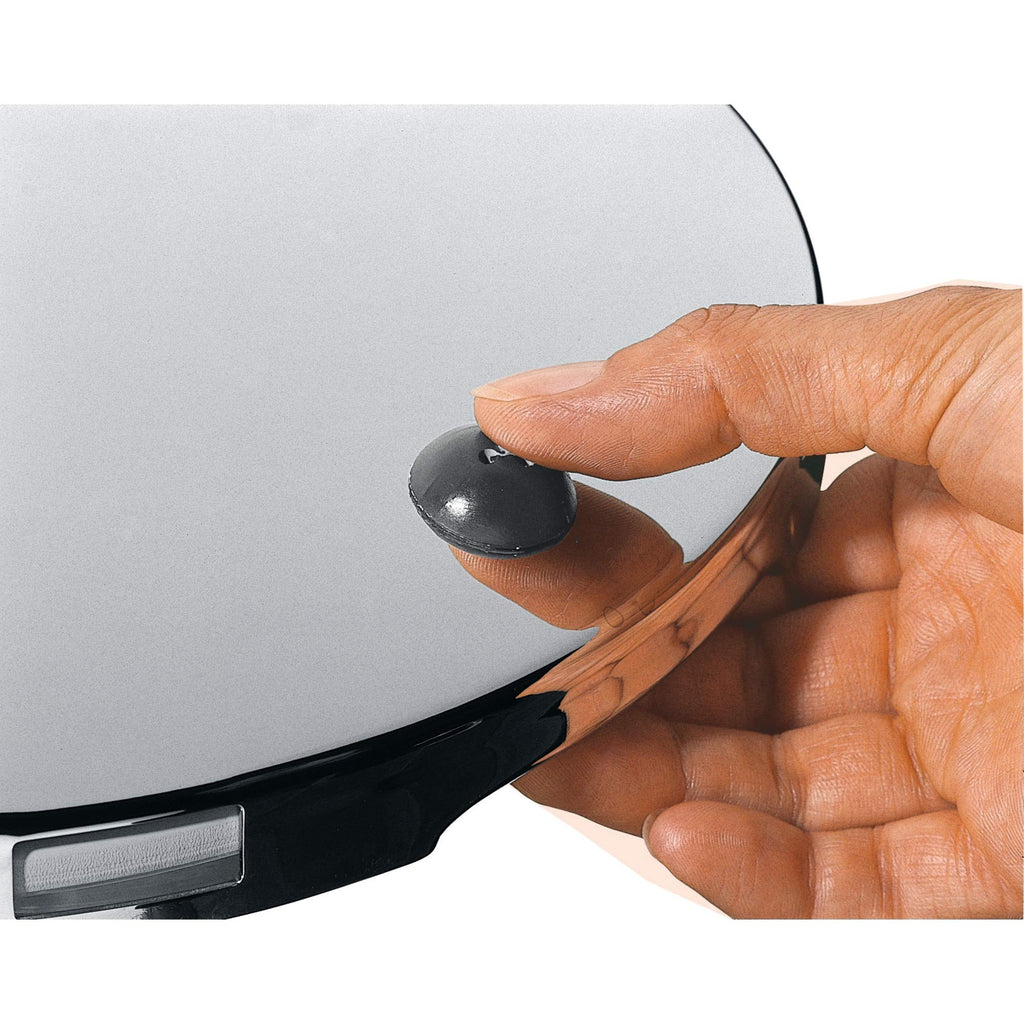 Pressure Cooker 18/10 Stainless Steel X128