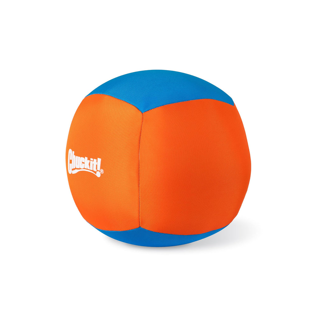 Dog Toy Y3867
