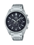 Chronograph Date Indicator Watch O556791
