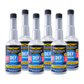 16 fl. oz 6 Pack Diesel Exhaust Fluid Reducer and DPF Cleaner L481667