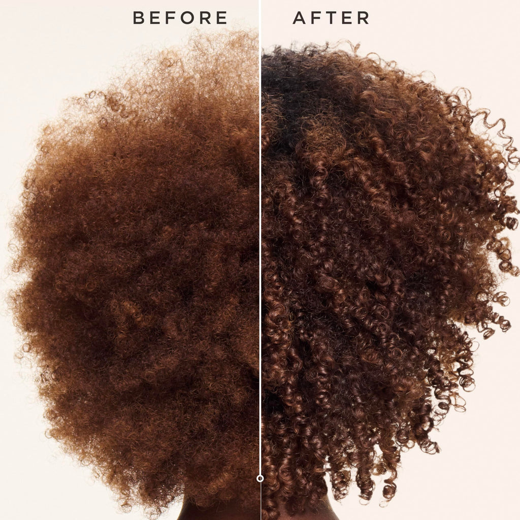 Leave In Conditioner Cream 10 Fl Oz H580