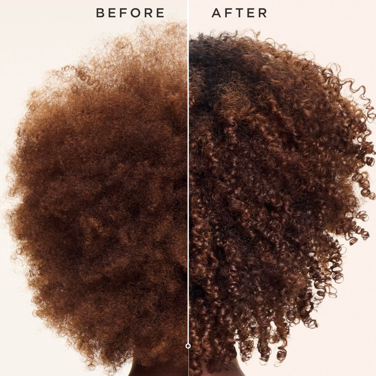 Leave In Conditioner Cream 10 Fl Oz H580