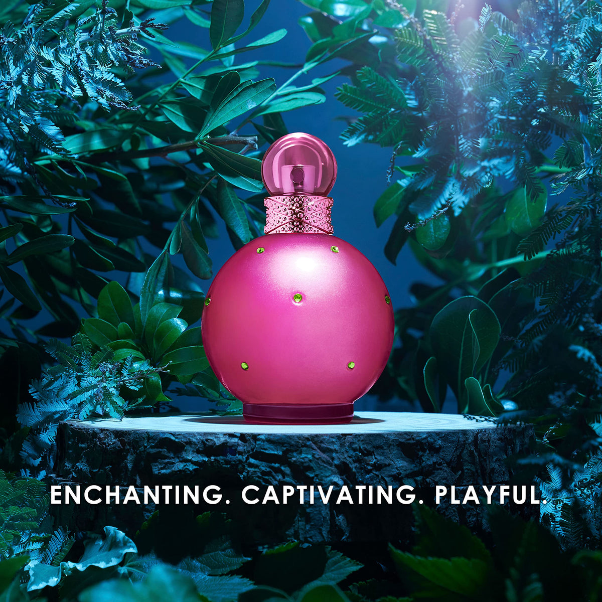 Eau De Parfum EDP Spray 3.3 Fl Oz U55121