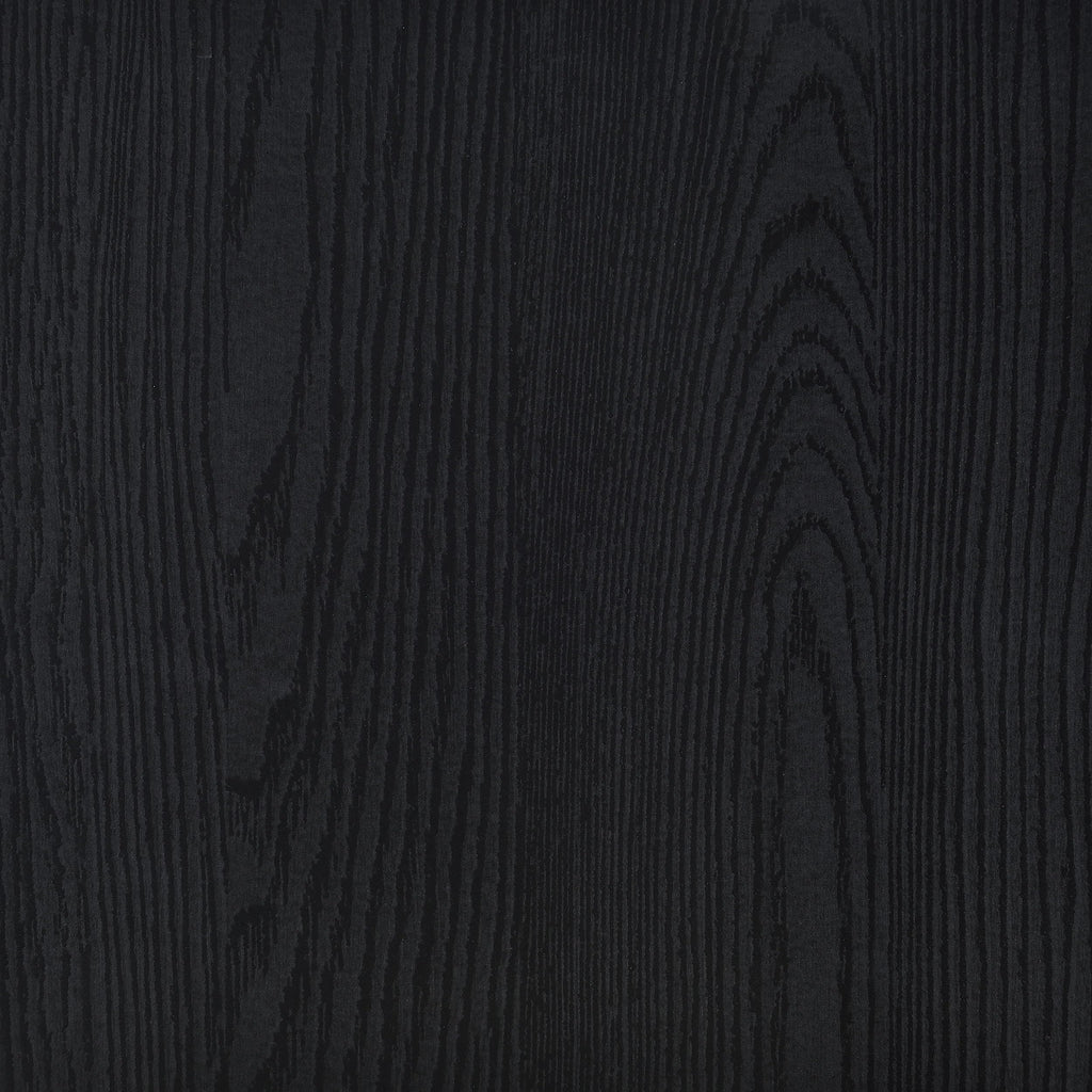 Black Square Coffee Table R38614