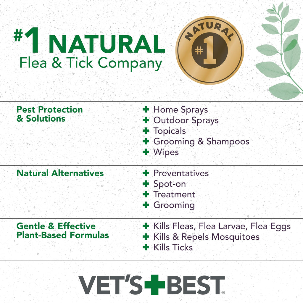Adjustable Flea & Tick Repellent Cat Collar Q549611